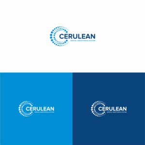 Logo Design by achil78 for this project | Design: #27625018