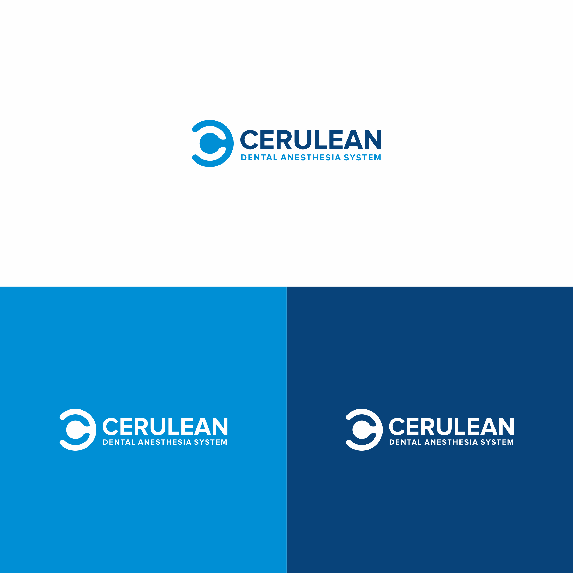 Logo Design by achil78 for this project | Design #27625020