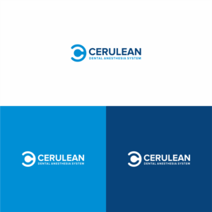 Logo Design by achil78 for this project | Design: #27625020