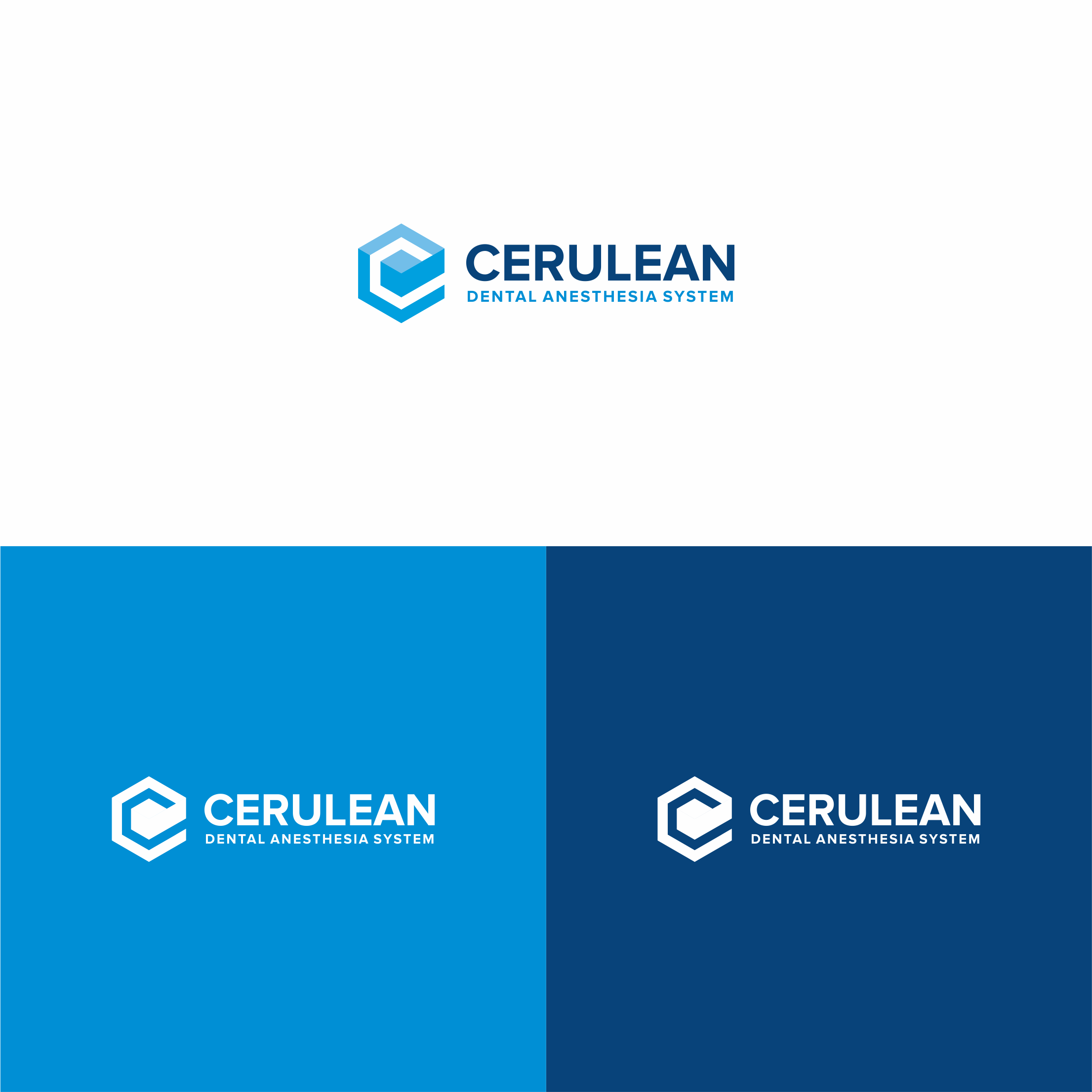 Logo Design by achil78 for this project | Design #27625049