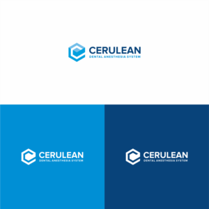 Logo Design by achil78 for this project | Design: #27625049