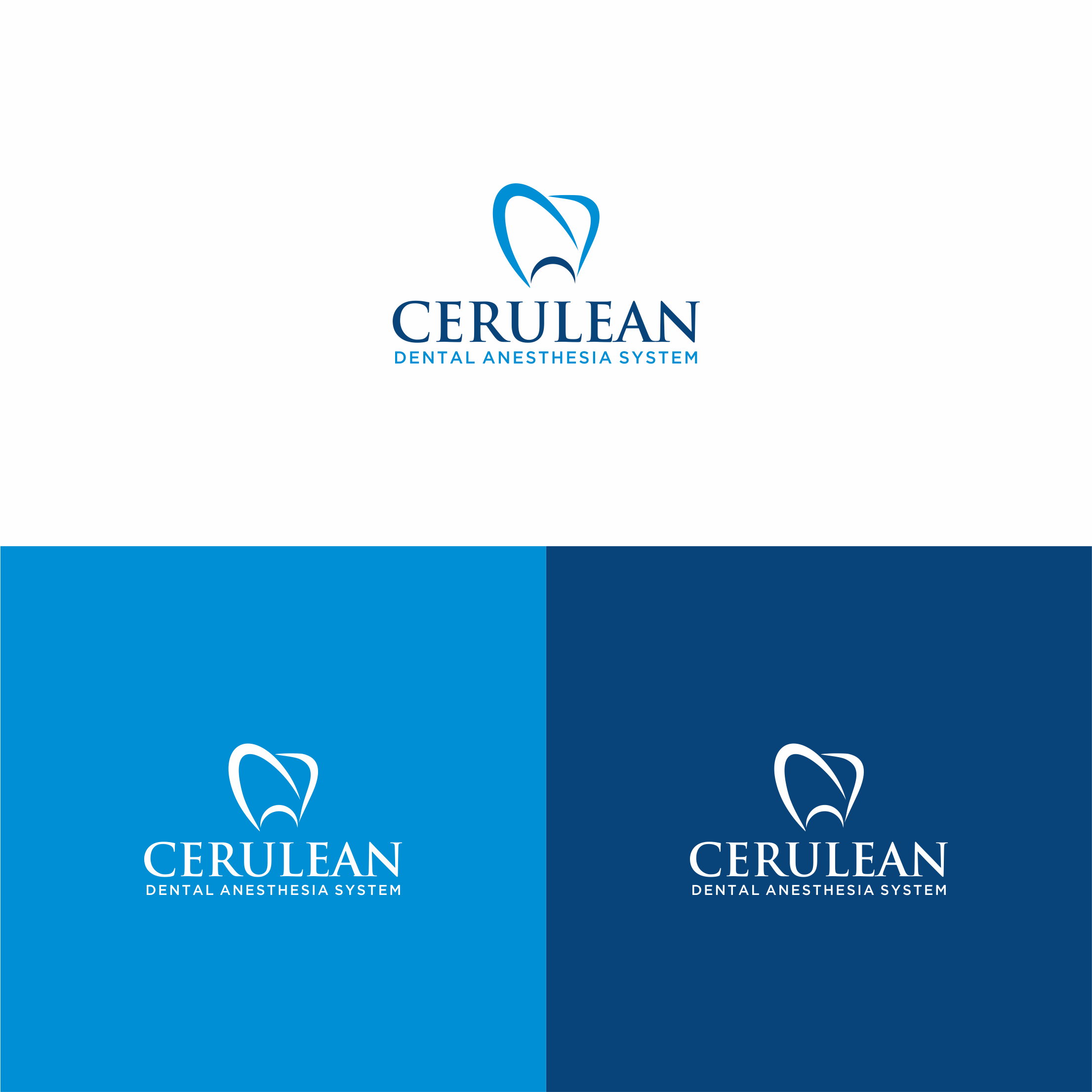 Logo Design by achil78 for this project | Design #27635921