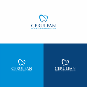 Logo Design by achil78 for this project | Design: #27635921