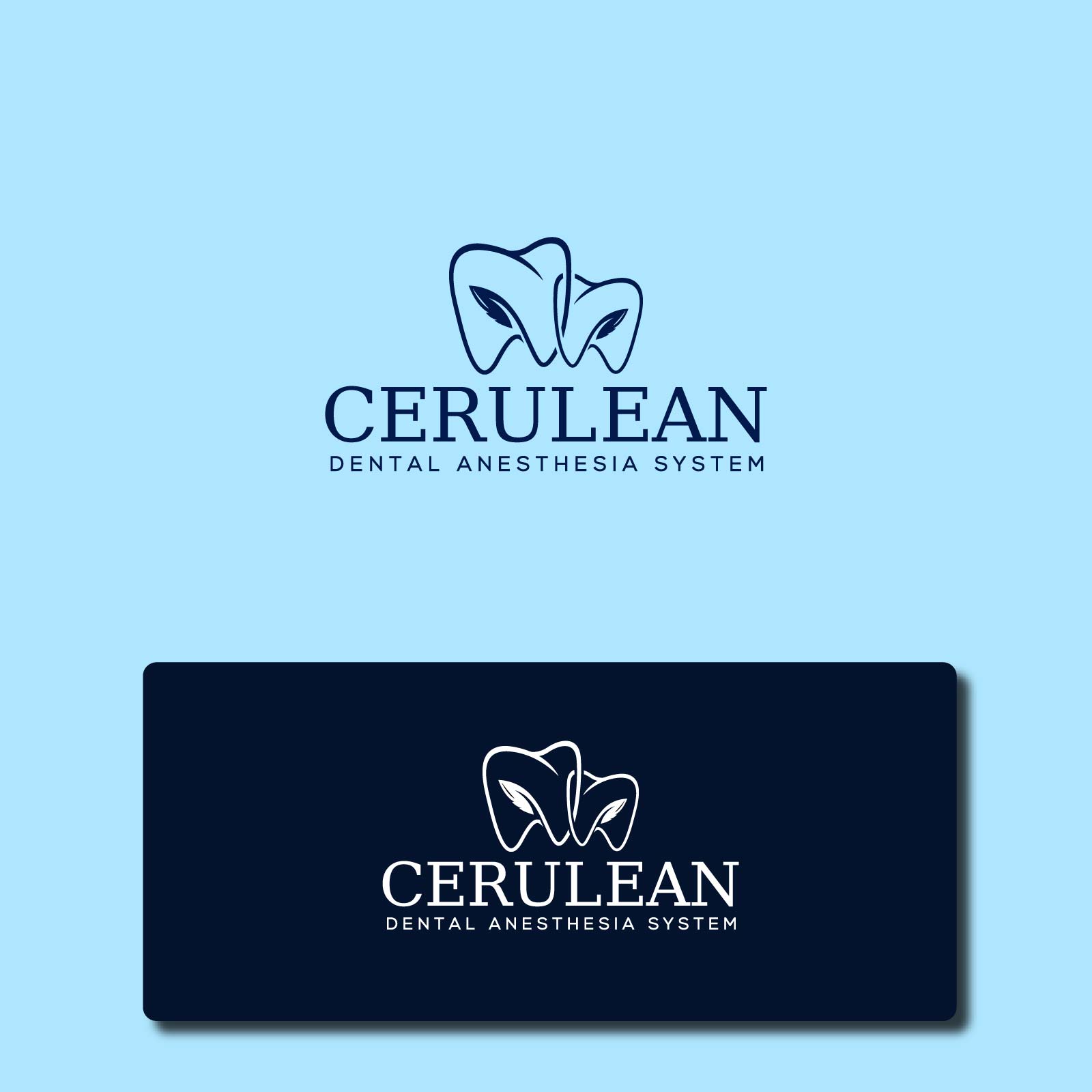 Logo Design by creative.bugs for this project | Design #27626780