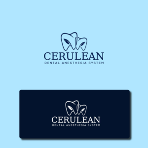 Logo Design by creative.bugs for this project | Design: #27626780