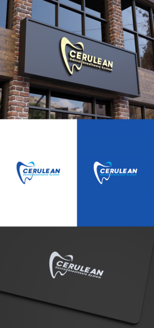 Logo Design by SL Designer for this project | Design: #27623433