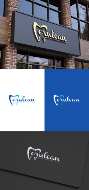 Logo Design by SL Designer for this project | Design: #27623434