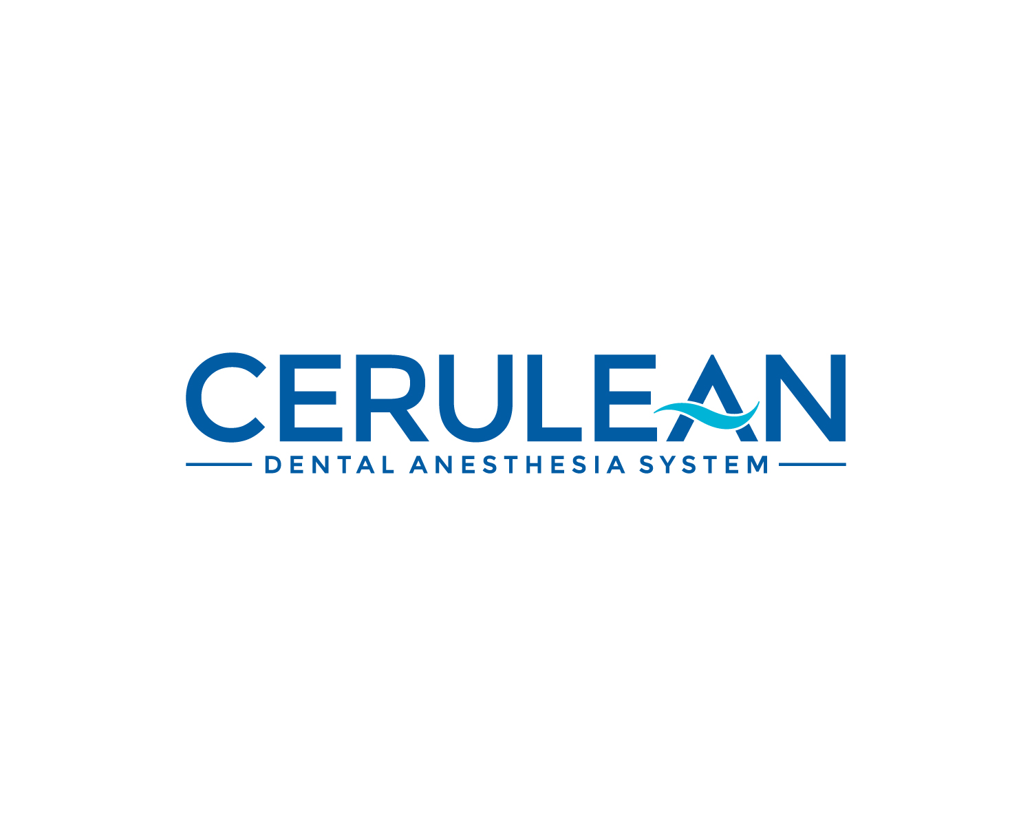 Logo Design by Atec for this project | Design #27625131