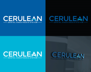 Logo Design by Atec for this project | Design: #27625132