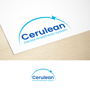 Design de Logo par nzdesigners pour ce projet | Design #27630643