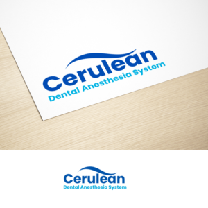 Logo Design by nzdesigners for this project | Design: #27630644