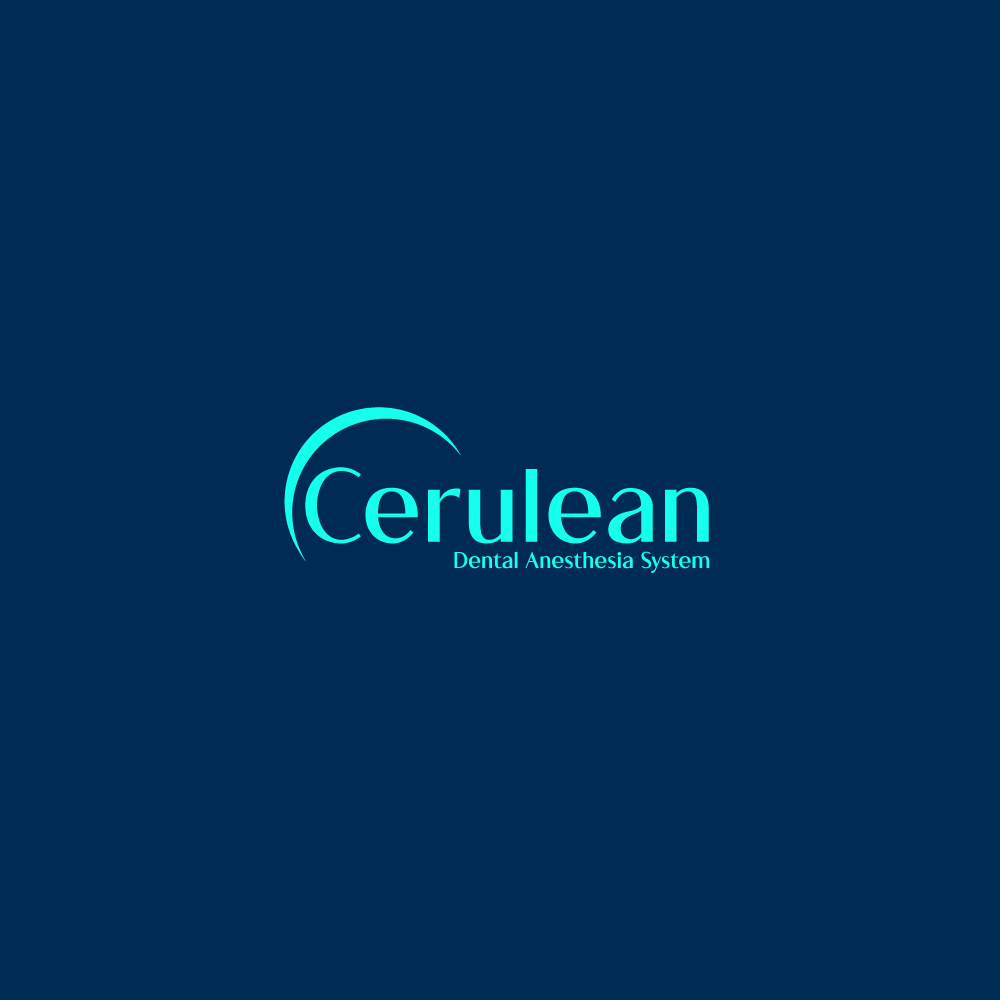 Logo Design by nzdesigners for this project | Design #27630645