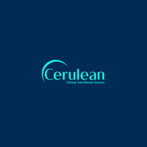 Logo Design by nzdesigners for this project | Design: #27630645