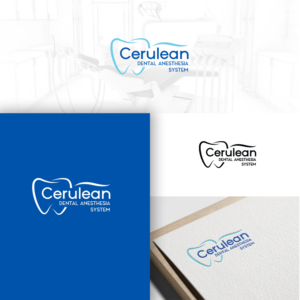Logo Design by nzdesigners for this project | Design: #27630705