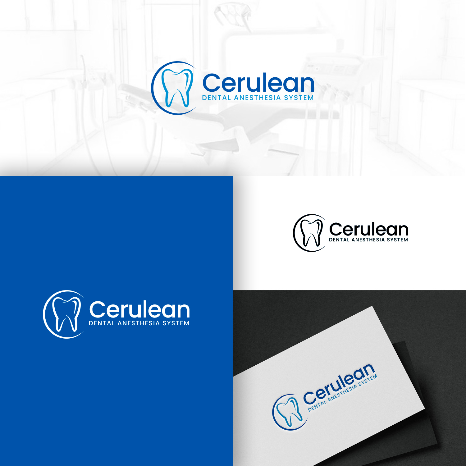 Logo Design by nzdesigners for this project | Design #27630706