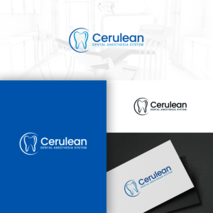 Logo Design by nzdesigners for this project | Design: #27630706