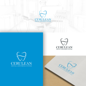Logo Design by nzdesigners for this project | Design: #27630707