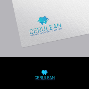Logo Design by DesignDUO for this project | Design: #27626501