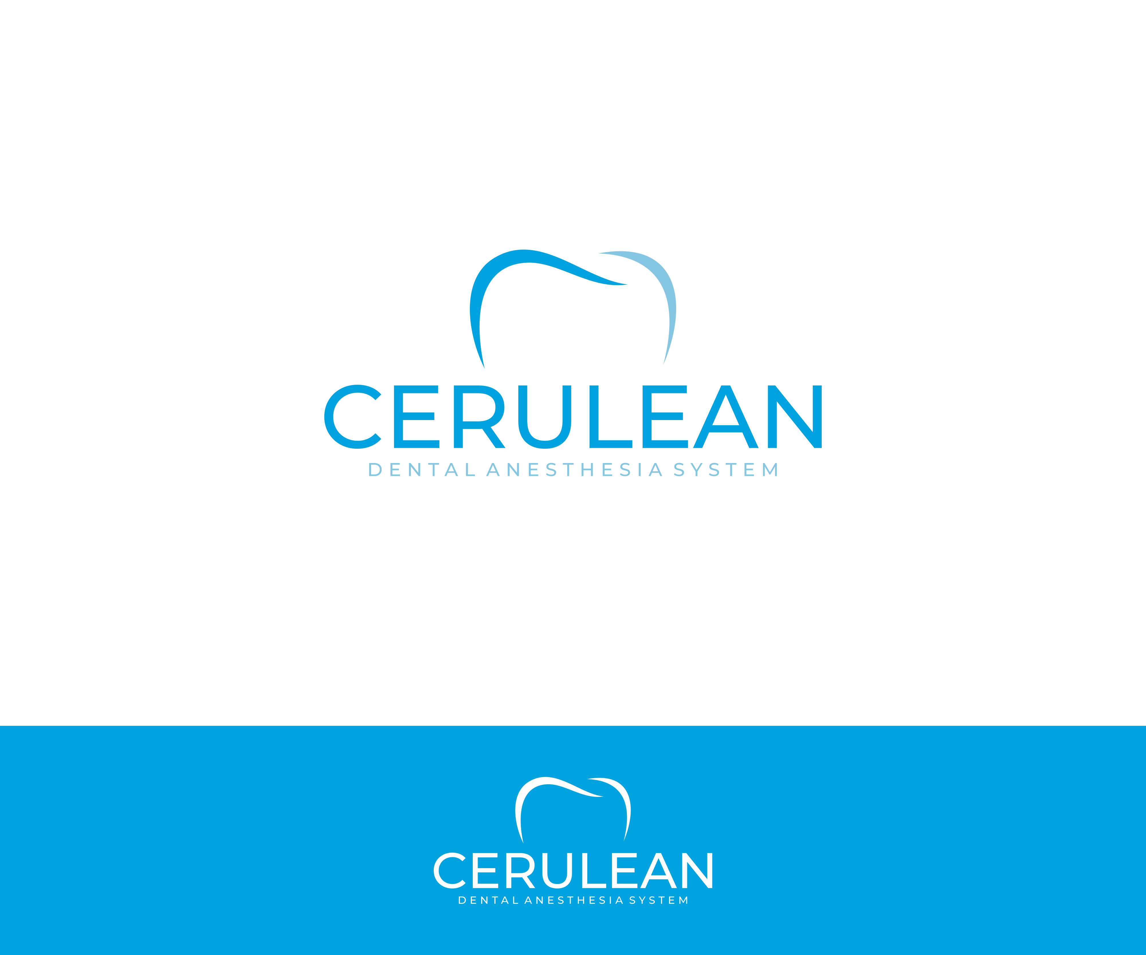 Logo Design by MKR for this project | Design #27623526