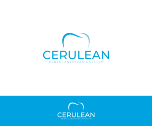 Logo Design by MKR for this project | Design: #27623526