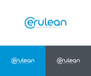 Logo Design by KLT63