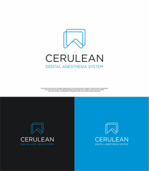 Logo Design by MASH Std for this project | Design: #27625009
