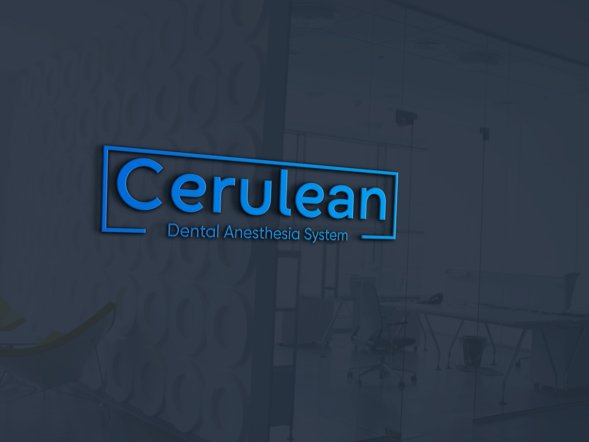 Logo-Design von upworkboy73 für dieses Projekt | Design #27639563