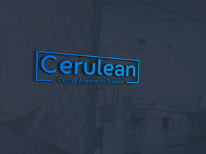 Logo Design by upworkboy73 for this project | Design: #27639563