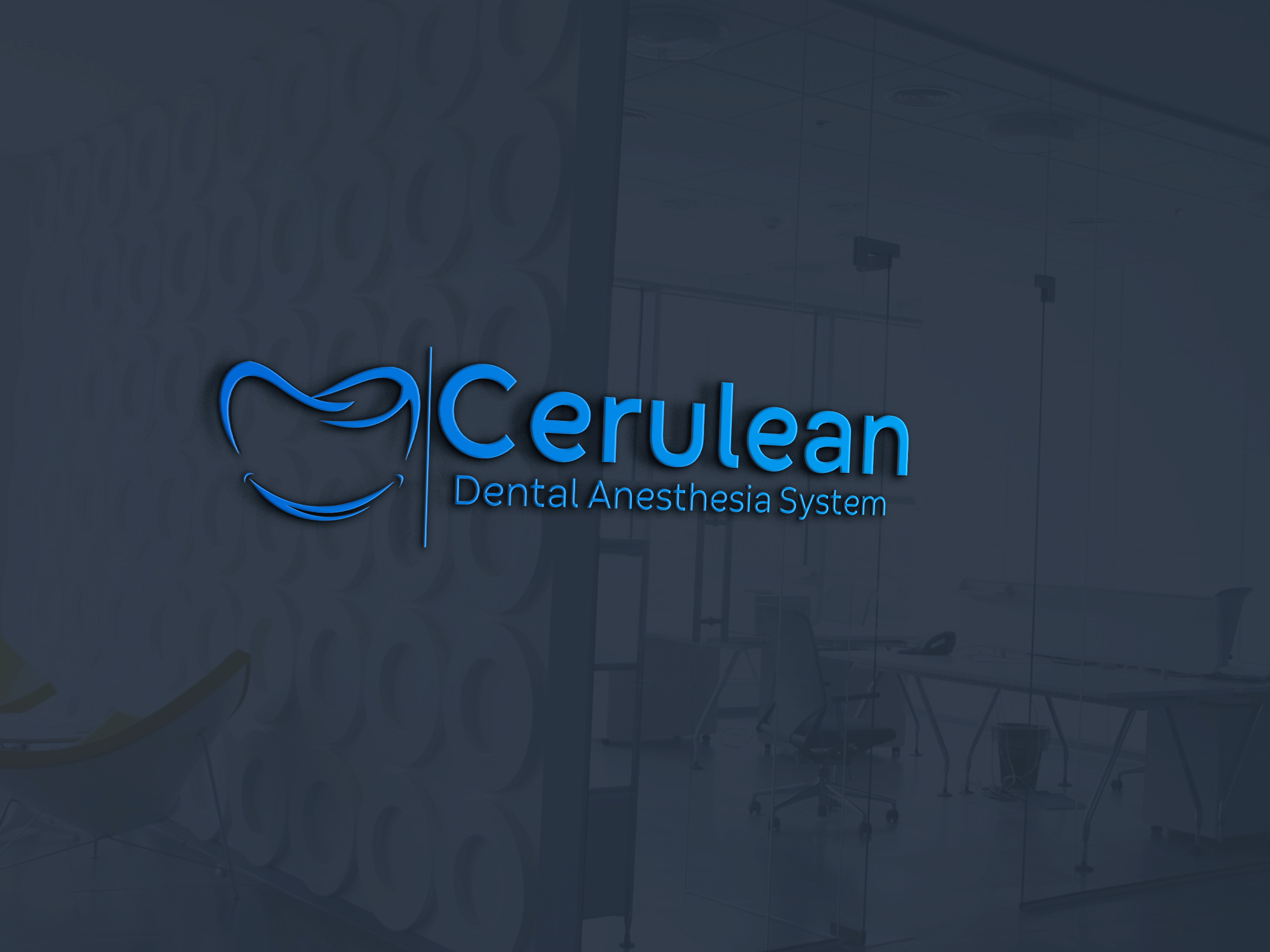 Design de Logo par upworkboy73 pour ce projet | Design #27639809