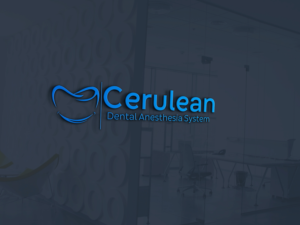 Logo Design by upworkboy73 for this project | Design: #27639809