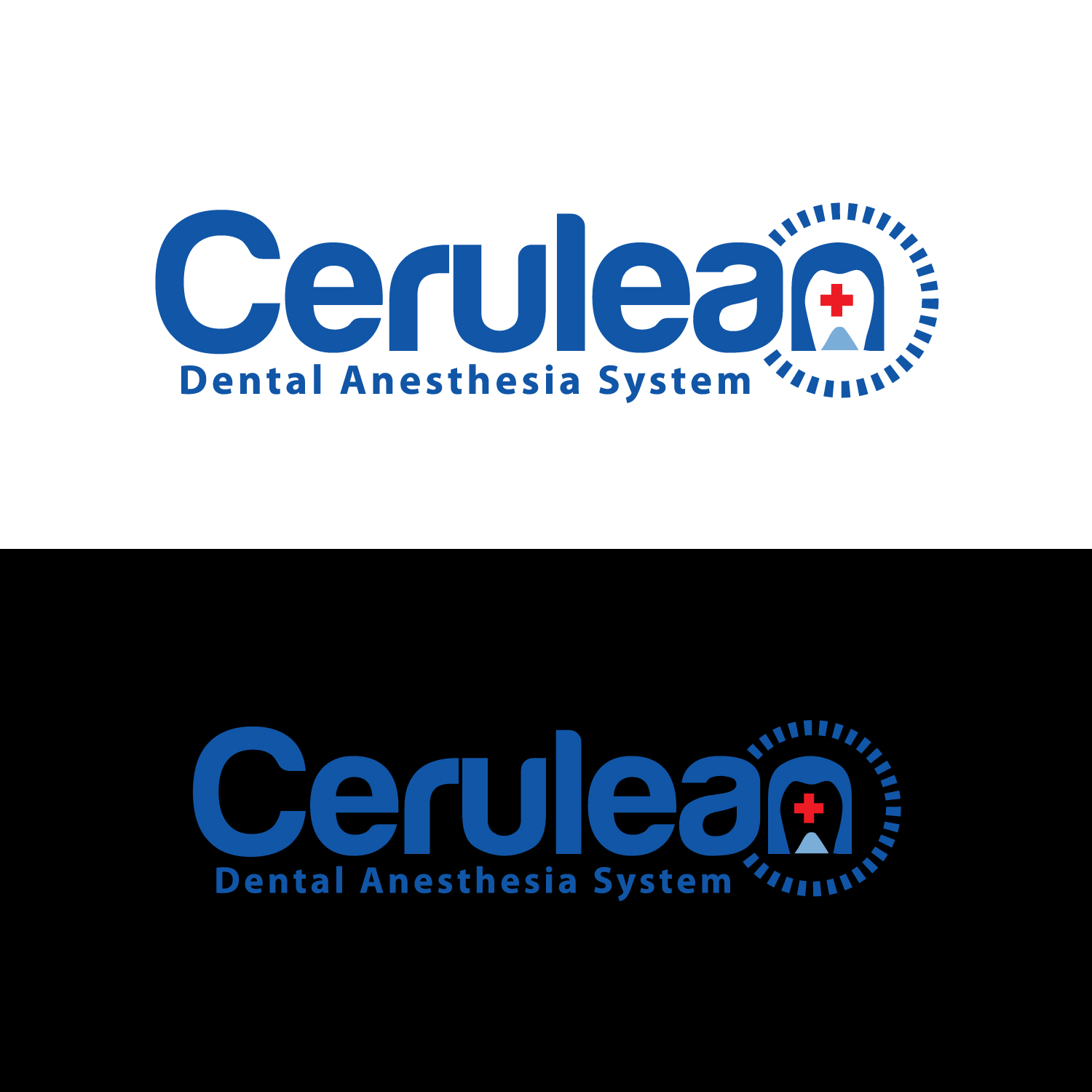 Logo Design by GODDREAMCREATION for this project | Design #27624662