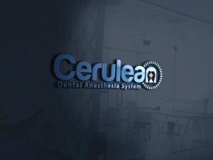 Logo Design by GODDREAMCREATION for this project | Design: #27624663