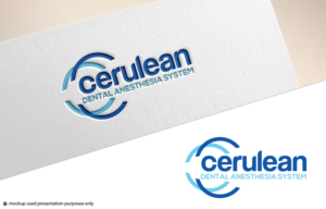 Logo Design by Rubia@ for this project | Design: #27626655