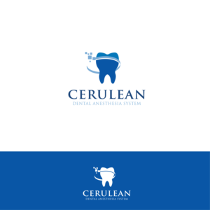Logo Design by Sky_Art