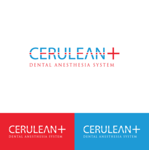 Logo Design by Mohammad_Rasel for this project | Design: #27633716