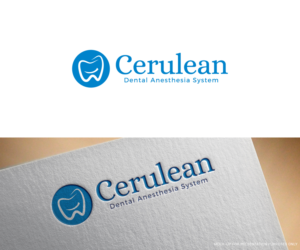 Logo Design by kimcam for this project | Design: #27673102