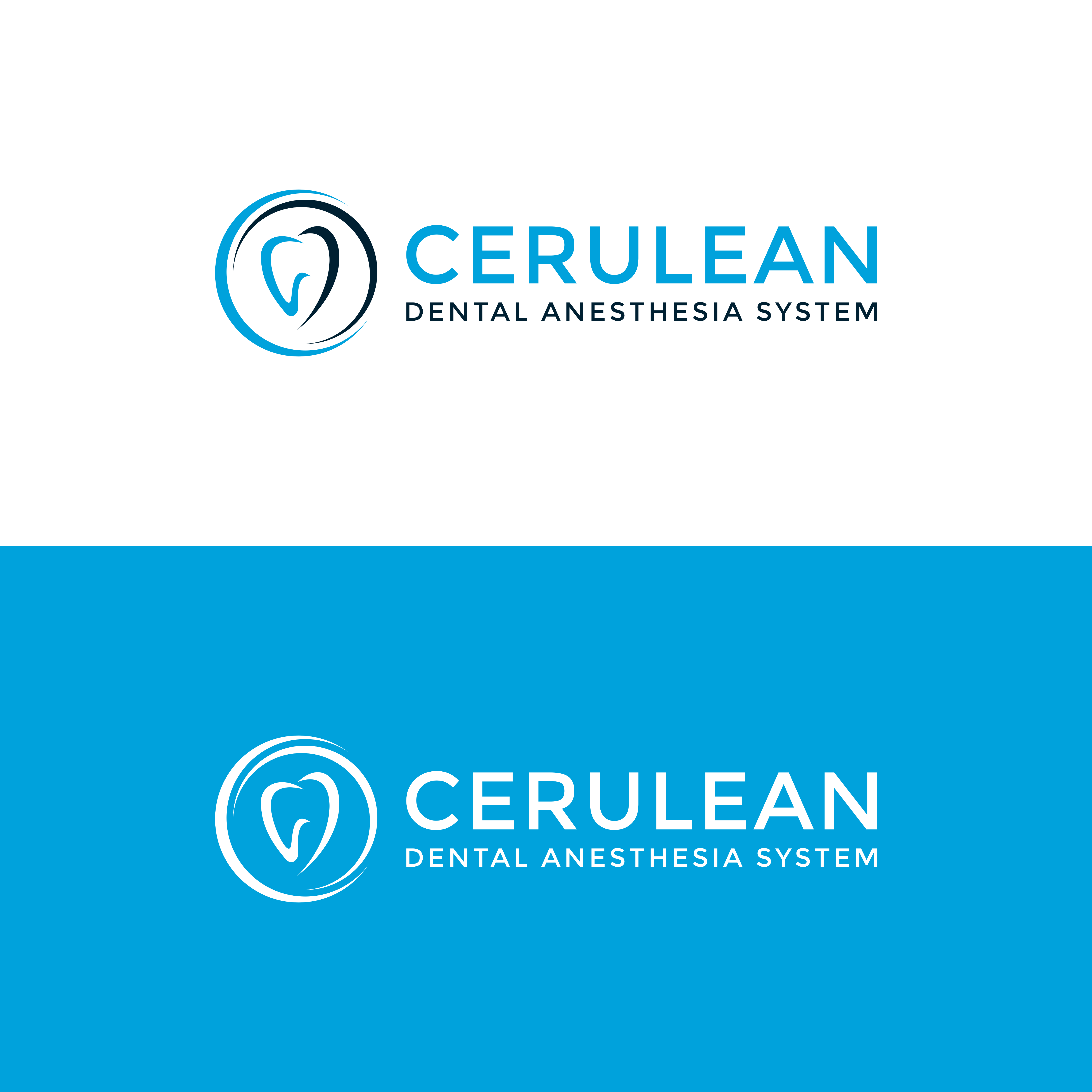 Diseño de Logo por Zzamiq para este proyecto | Diseño #27623505