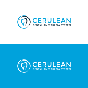 Logo Design by Zzamiq for this project | Design: #27623505