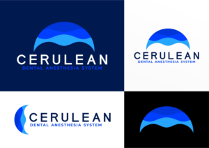 Logo Design by ammar_ed for this project | Design: #27623487