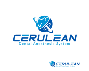 Logo Design by UMBRA Designs for this project | Design: #27623393