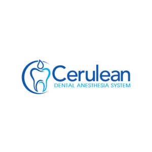 Logo Design by Ansh Design for this project | Design: #27625438