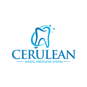 Logo Design by Ansh Design for this project | Design: #27625439