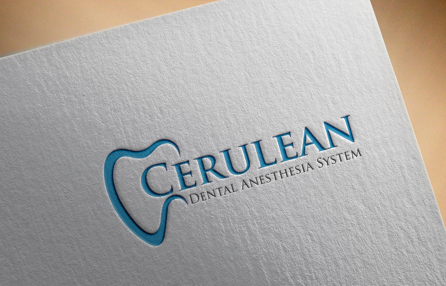 Diseño de Logo por MH@Designer para este proyecto | Diseño #27624739