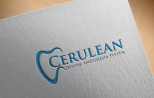 Logo Design by MH@Designer for this project | Design: #27624739