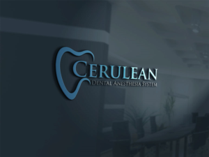 Logo Design by MH@Designer for this project | Design: #27624740