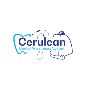 Design de Logo par geni pour ce projet | Design #27624359