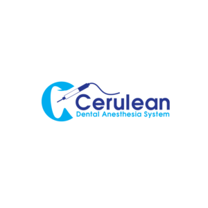 Logo Design by geni for this project | Design: #27627064