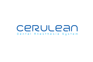 Logo Design by kevinK for this project | Design: #27623899