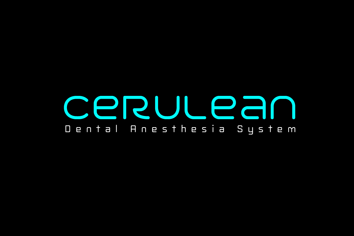 Logo Design by kevinK for this project | Design #27623900