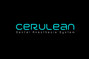 Logo Design by kevinK for this project | Design: #27623900